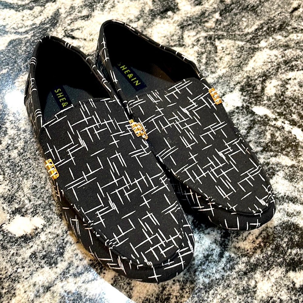 Shoe sale🔥🔥